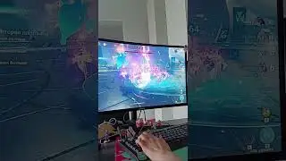 ЖЕНА ПРОХОДИТ БЕЗДНУ