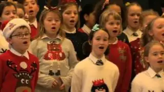 Schools 'could suffer from a £3bn funding crisis'
