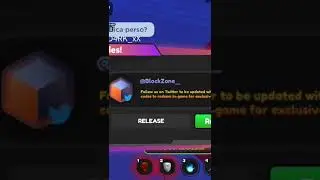 All new code in Anime Fighting Simulator X 