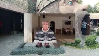 Валере