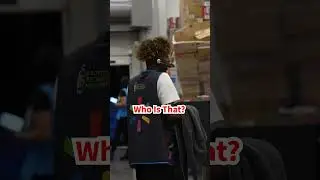 Beta Squad TROLL Walmart