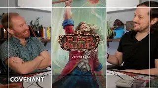 Beating Illusionist: Prism, Sculptor of Arc Light | Flesh and Blood TCG