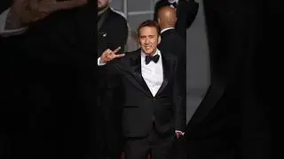 OUR national treasure 