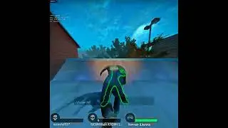 l4d2 default charger moments ??