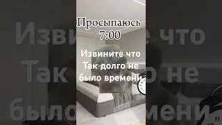 17 марта 2025 г.