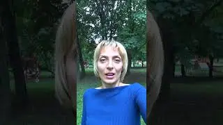 🚍 Що робити, якщо ви забули дітей в автобусі? #іспанія #автобус #валенсія #діти #автобуснакомпанія