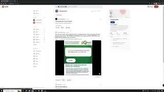 How to Takeover a Subreddit (2023)