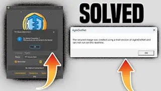 Finally🔥Fixed-TFT Unlock Tool No Internet Connection Problem Solved | TFT Unlocker Tool Fail To Open