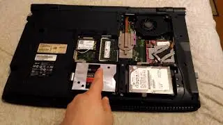 an operating system wasnt found