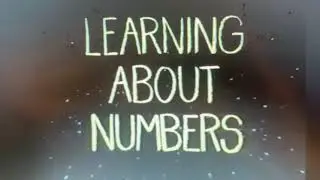 Learning About Numbers But Big Bird The Count And Friends Learn Nothing