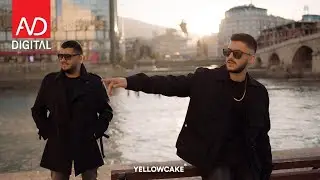 BUTRINT IMERI x ERMAL FEJZULLAHU - PËR NJË DASHURI