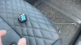 EXEED это НЕ премиум!