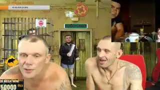 СТРИМ МОПСА  ФАНАТ МАРТЫНЕНКО  ДЯДЯ ПЕС ФЛИРТУЕТ С ДЕВОЧКАМИ  ЧЕЧЕНЕЦ С ДОНБАССА В ЧАТ РУЛЕТКЕ