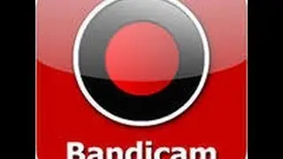 Обзор Bandicam' (Инструкция для начинающих)