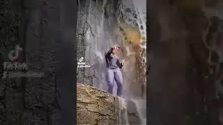 Jilboobs Ketat Main Air