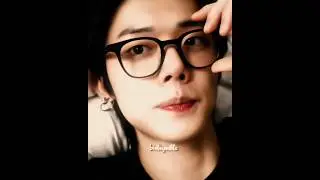 Unforgettable edit..Tuitorial posted 