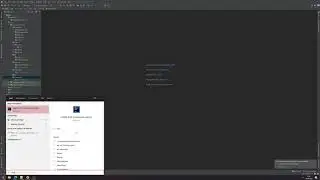 16) Red Social Frieming | Hilt | Android Kotlin - Guardando usuario desde Android con  Retrofit
