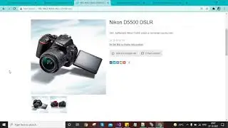 Adding a new product template in nopCommerce | How to  Create a new Product template in  Nopcommere