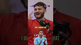 The MOST EPIC Football Imposter VICTORY?! 🕵🏻‍♂️ 