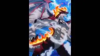 НАСТОЯЩИЙ СЫН ИГНИЛА 🔥 