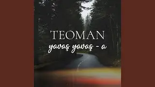 Renkli Rüyalar Oteli