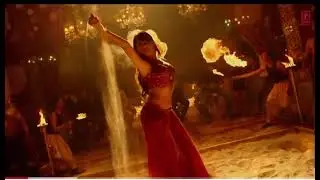 Dilbar Nora Fatehi Full 1080pHD Song