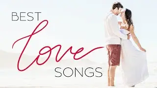 Love's Unfading Light English Song AI #trending #song