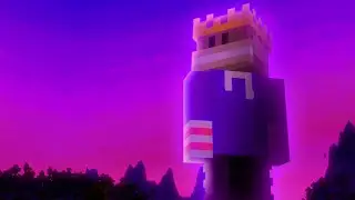 Awesome Future Awaits | Hive EPIC 3 Year Montage