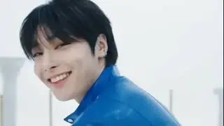 stray kids-why[music_hana] посмотрите пожалуйста описание!
