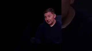 «Козельск: легенда осады и её след в веках»