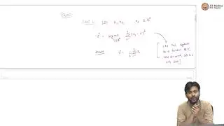 Convergence of K-means algorithm