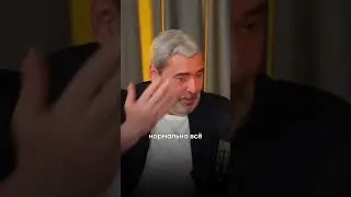 Что происходит внутри брокерской компании?