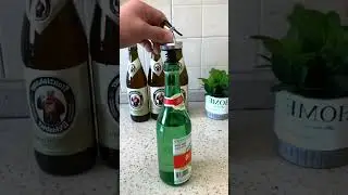 Leak-proof Oil Bottle Dispenser Lock Set Ⓜ️Product Link in Description & Comments!Ⓜ️