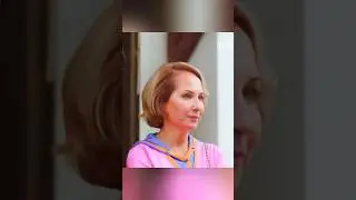 Вцепились в учителя из-а непослушного сына☹️ 