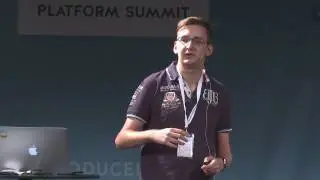 Automatic Testing of API Documentation