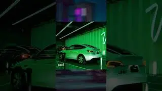 Hey Elon, I've fixed the Vegas Loop