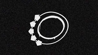 blink-182 Mash-Up
