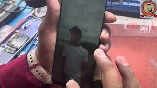 Vivo T2x 5G display light solution