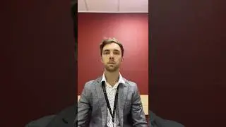 Херсонский сертификат - ипотека до 3 миллионов рублей под ставку 2%