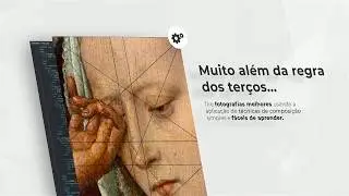 Simetria 77 Regras De  Composicao Fotográfica