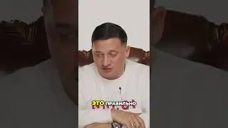 Эффективные Методы при Синдроме Раздраженного Кишечника