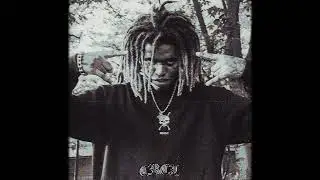[FREE] ZILLAKAMI x SOSMULA x CITY MORGUE Type Beat 