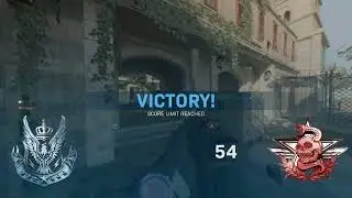 One of the best maps... RIP 2019 MW