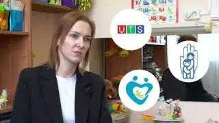 ИНТЕРВЬЮ С ПОБЕДИТЕЛЯМИ КОНКУРСА ФОНДА ПРЕЗИДЕНТСКИХ ГРАНТОВ, ИСТОРИЯ ПРОЕКТА ПЕСОЧНЫЙ ИМПУЛЬС