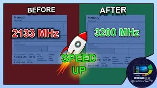 Increase RAM Speed on MSI B450M Mortar V2: Enable A-XMP