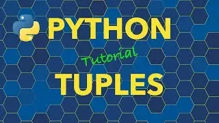 Python Tuples