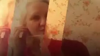 Ворожи не ворожи. Надежда Кадышева. Караоке