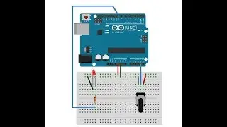 Control LED brightness with Simulink Arduino support package