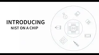 Introducing NIST on a CHIP