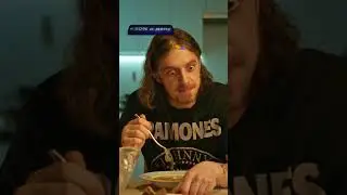😧 